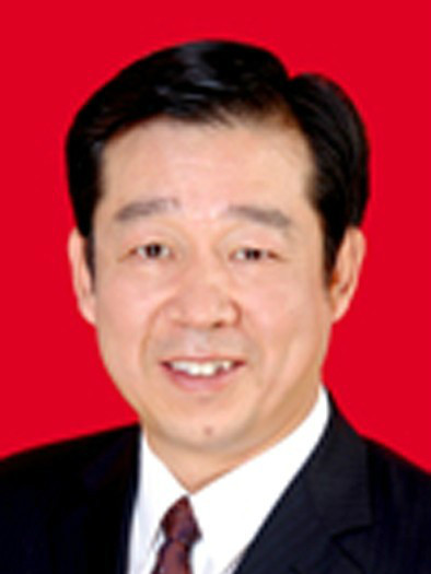 馬克爾(陝西省民族事務委員會原副主任) 馬克爾(陝西省民族事務委員會原副主任)