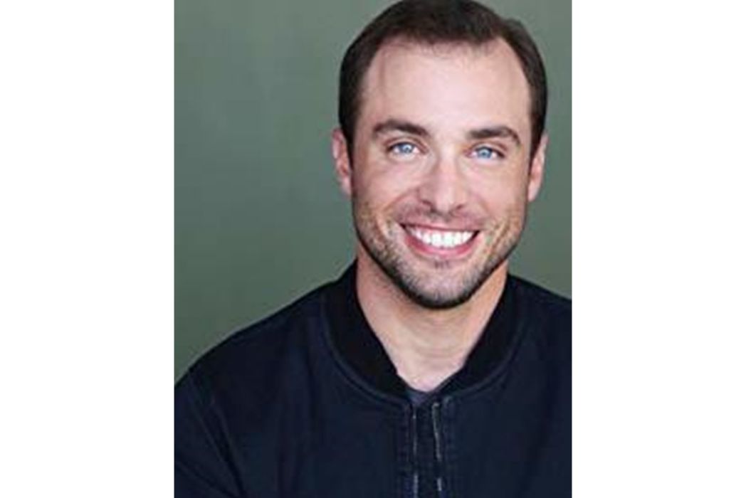 David Storch David Storch