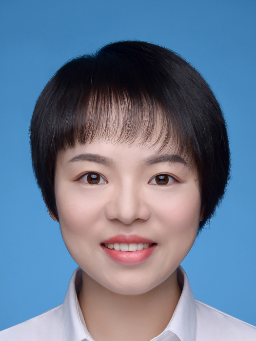 熊琛(湖南省長沙市天心區應急管理局黨委委員、政工室主任) 熊琛(湖南省長沙市天心區應急管理局黨委委員、政工室主任)