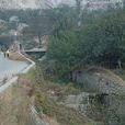 北台村(山東省青島市膠州市膠北鎮下轄村) 北台村(山東省青島市膠州市膠北鎮下轄村)