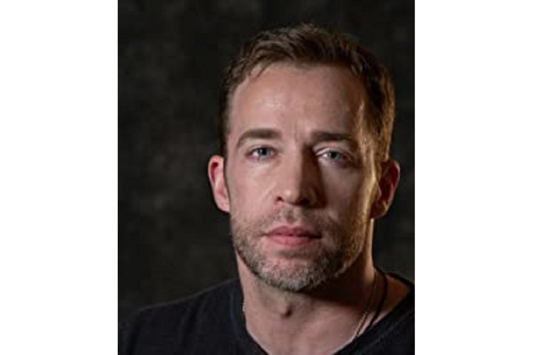 Jonathan Cook Jonathan Cook