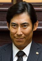 強蟻(2014年日本電影)