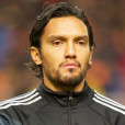 阿貝爾·阿吉拉爾(Abel Aguilar) 阿貝爾·阿吉拉爾(Abel Aguilar)
