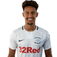 Callum Robinson Callum Robinson