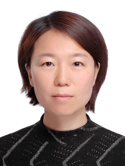 李勝(四川交通職業技術學院道路與橋樑工程系副主任) 李勝(四川交通職業技術學院道路與橋樑工程系副主任)