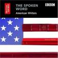 The Spoken Word The Spoken Word