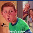 There\x27s a Boy in the Girls\x27 Bathroom(Sachar, Louis著圖書) There\x27s a Boy in the Girls\x27 Bathroom(Sachar, Louis著圖書)