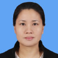 羅麗平 羅麗平
