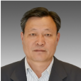 席永奎 席永奎