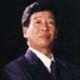齊李傑 齊李傑