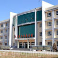 河西鎮(湖南省古丈縣河西鎮) 河西鎮(湖南省古丈縣河西鎮)
