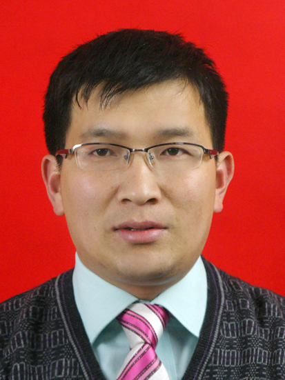 劉傳俊(南京農業大學人文與社會發展學院助理研究員) 劉傳俊(南京農業大學人文與社會發展學院助理研究員)