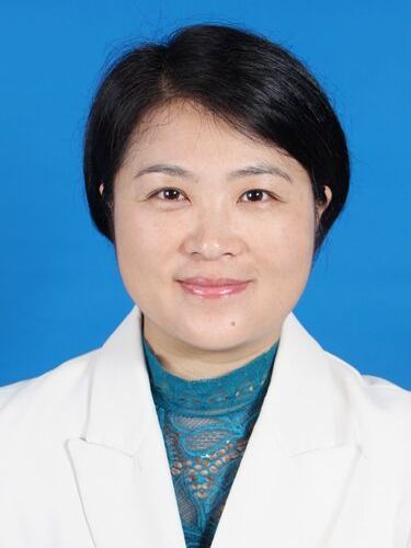 張藝(廣西欽州市浦北縣人力資源和社會保障局黨組成員) 張藝(廣西欽州市浦北縣人力資源和社會保障局黨組成員)