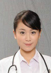 On Call 36小時(oncall36小時)