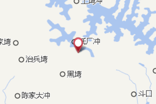 景山五隊 景山五隊