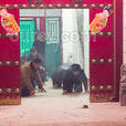 拜鬥神 拜鬥神