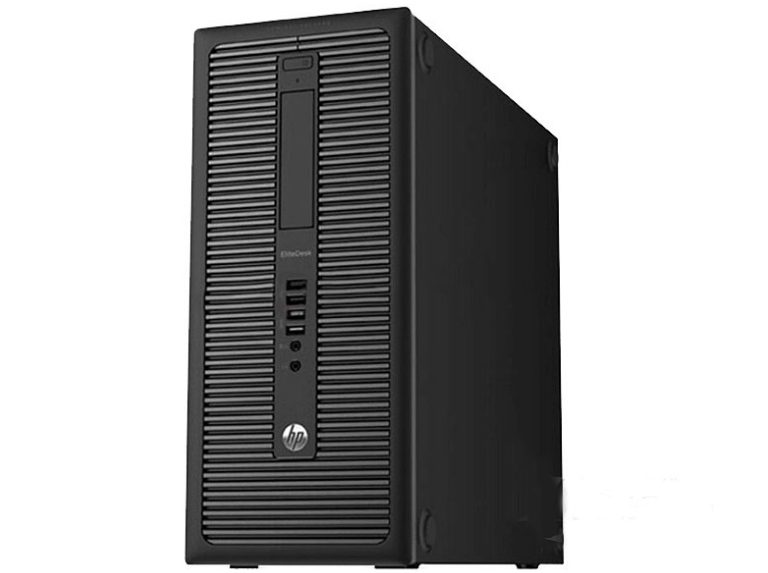 惠普ProDesk 600 G2 MT 惠普ProDesk 600 G2 MT
