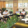 重慶市高新區國家稅務局