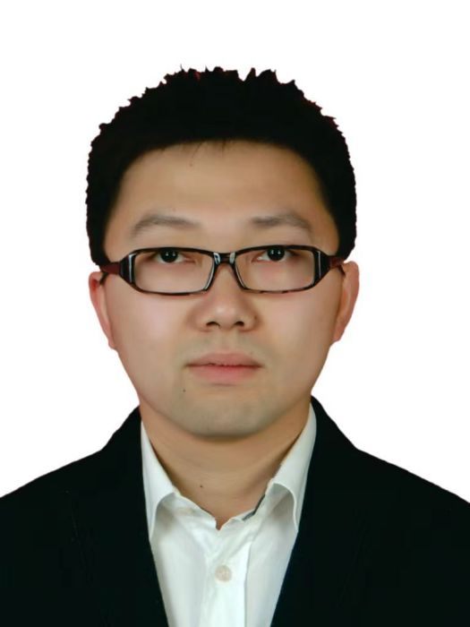 袁瑋(貴州省畢節市衛生健康局黨組成員、副局長) 袁瑋(貴州省畢節市衛生健康局黨組成員、副局長)