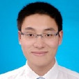 靳力(東南大學人文學院公共管理系講師)