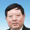 張慶平(南通市政協副主席) 張慶平(南通市政協副主席)