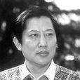 桑恆昌 桑恆昌