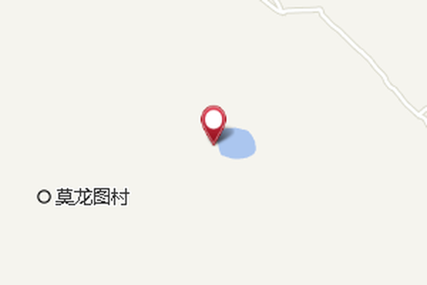 南大營子