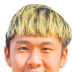 馮保益