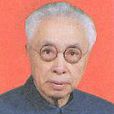 袁文伯 袁文伯