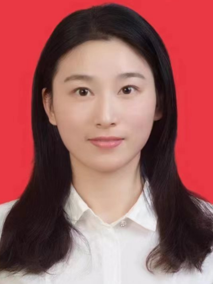 姜倩(江西省上饒市玉山縣商務局黨組書記、局長) 姜倩(江西省上饒市玉山縣商務局黨組書記、局長)