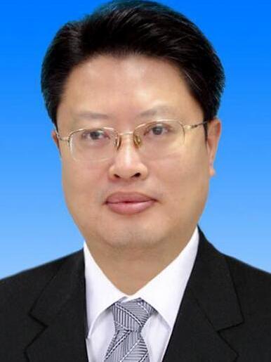 杜彬(南充市順慶區委常委,區總工會主席) 杜彬(南充市順慶區委常委,區總工會主席)
