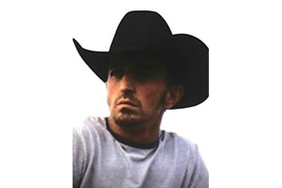 Jack Brunacini Jr. Jack Brunacini Jr.