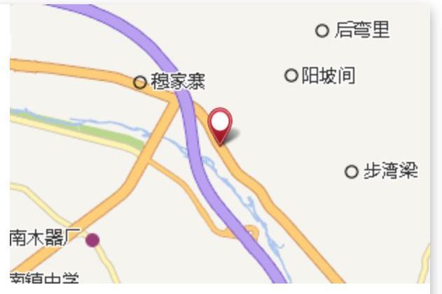 紅崖灣 紅崖灣