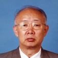 韓德寬 韓德寬