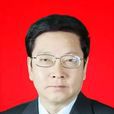 薛占海 薛占海