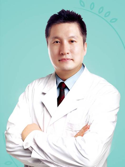 朴炫瑾 朴炫瑾