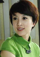 老大的幸福