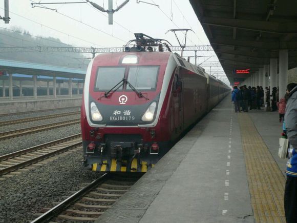 Z95 Z95