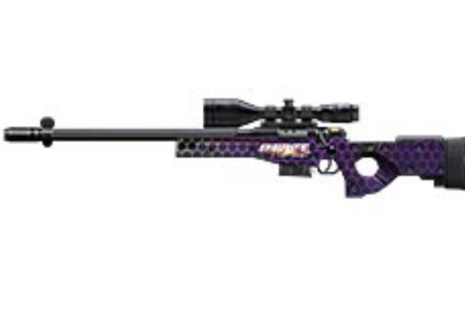 AWP-終極 AWP-終極