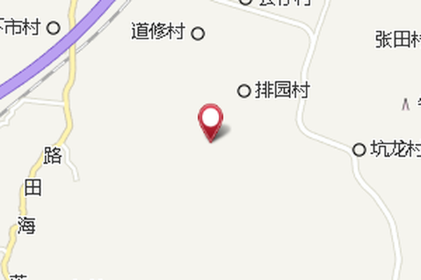 嶺尾坡 嶺尾坡