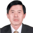 朱軼(清鎮市委常委) 朱軼(清鎮市委常委)