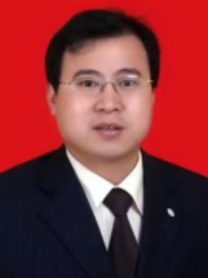 廖振華(湖南省懷化市麻陽苗族自治縣應急管理局總工程師) 廖振華(湖南省懷化市麻陽苗族自治縣應急管理局總工程師)