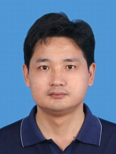 劉望保 劉望保