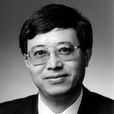 任田英 任田英