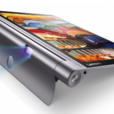 聯想Yoga Tab 3 聯想Yoga Tab 3
