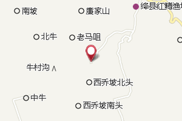 東下溝 東下溝
