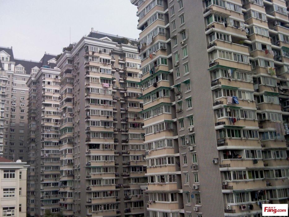 國都公寓 國都公寓