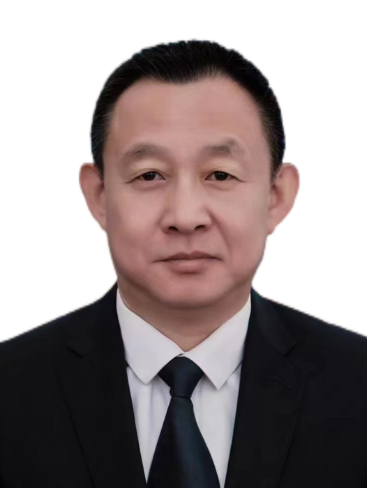 高林(遼寧省大連市中山區葵英街道黨工委副書記、辦事處主任) 高林(遼寧省大連市中山區葵英街道黨工委副書記、辦事處主任)