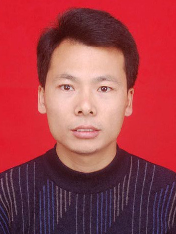 李曉明(龍南市發改委副主任) 李曉明(龍南市發改委副主任)