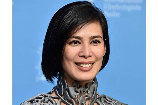 Angel Aquino Angel Aquino